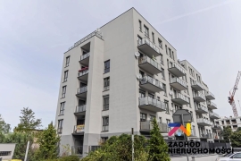 ATRAKCYJNY APARTAMENT 3 POK. VINIARNIA HOME